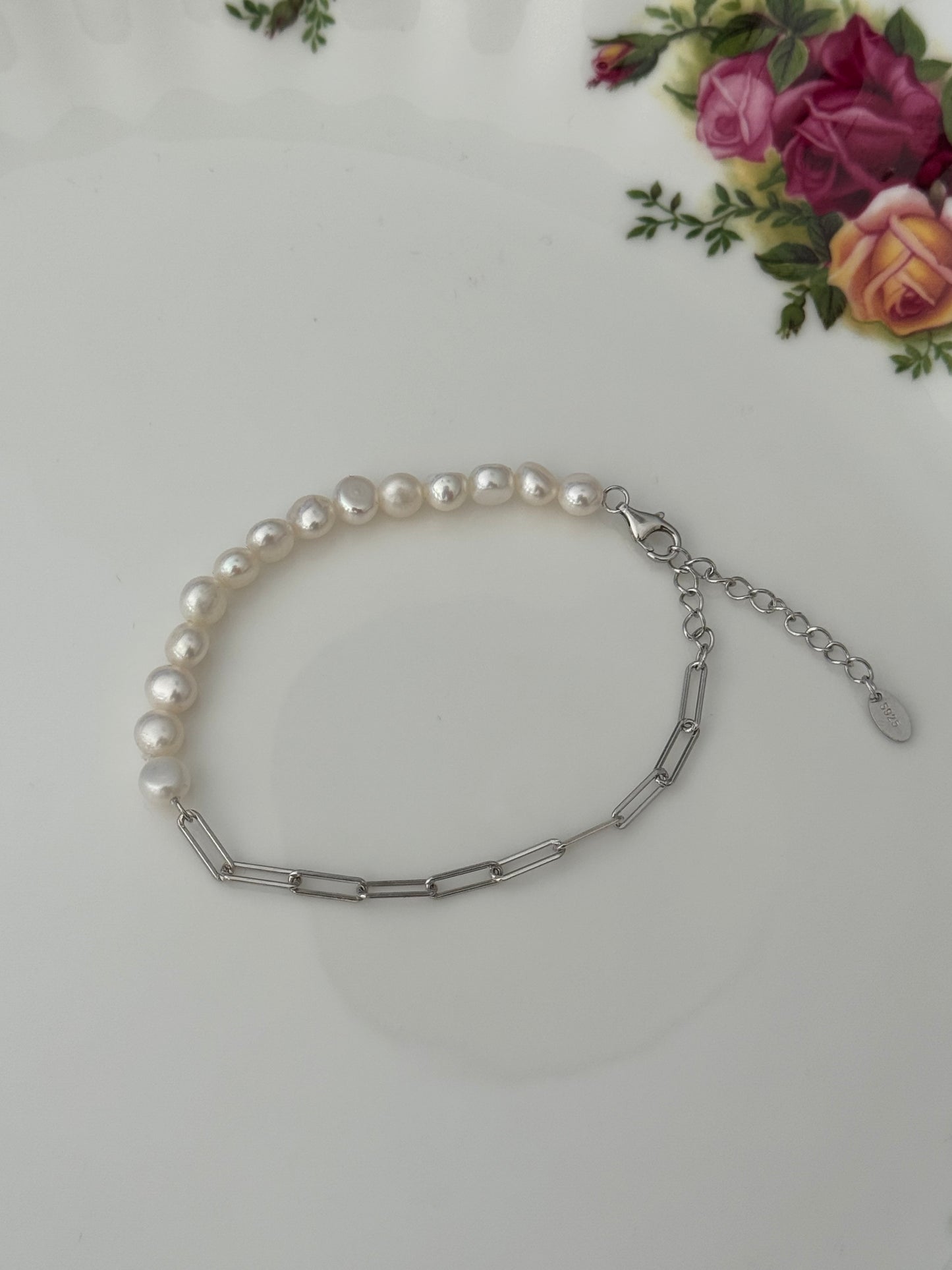 Kaeli Bracelet