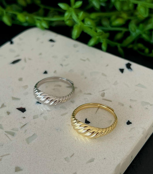 Normani Ring
