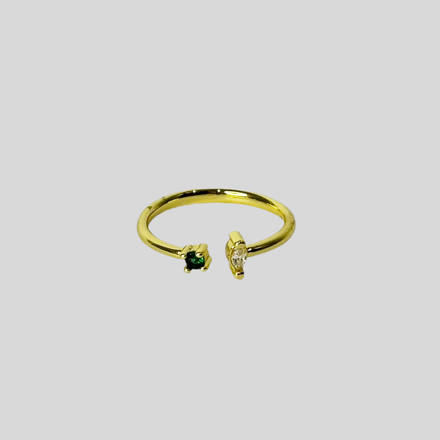 Valentina Ring