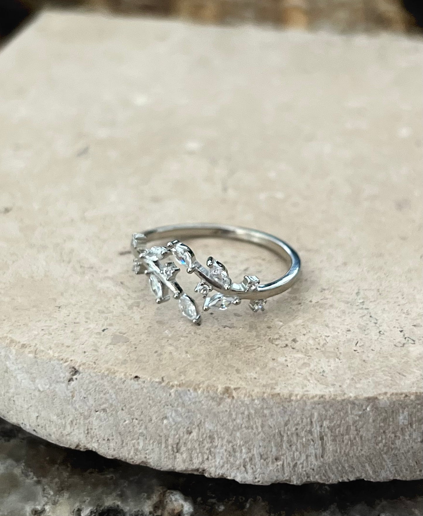 Sofia Ring