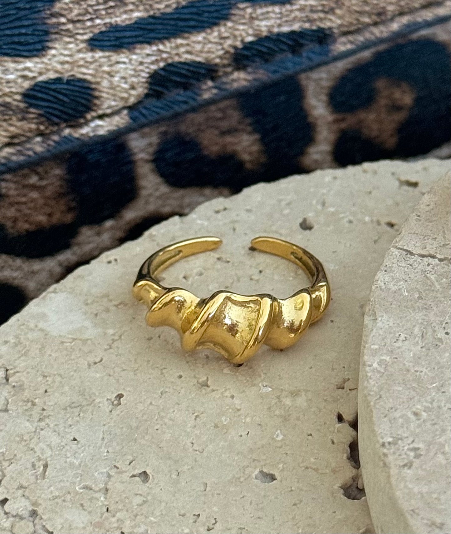 Destiny Ring