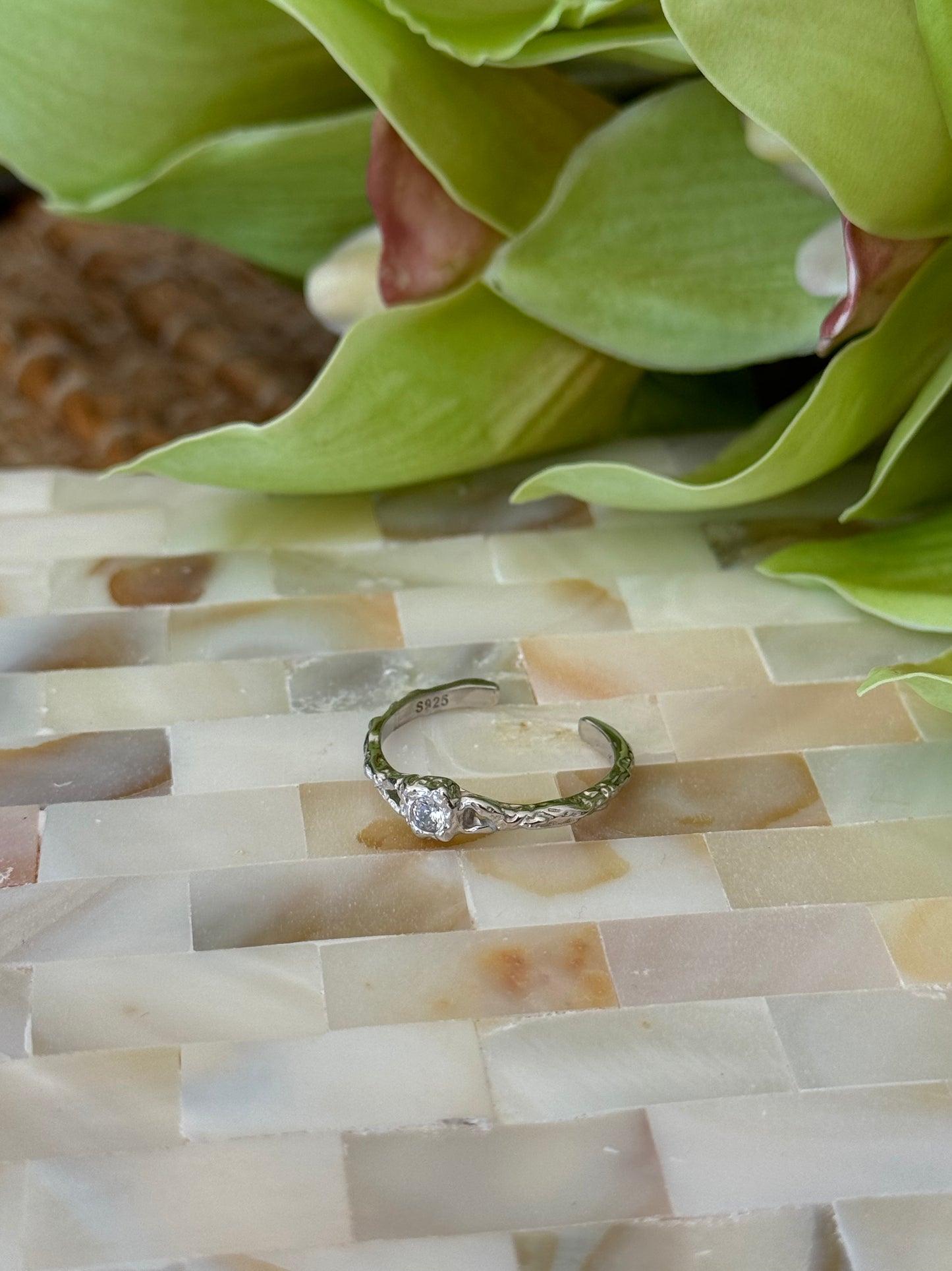 Myla Ring