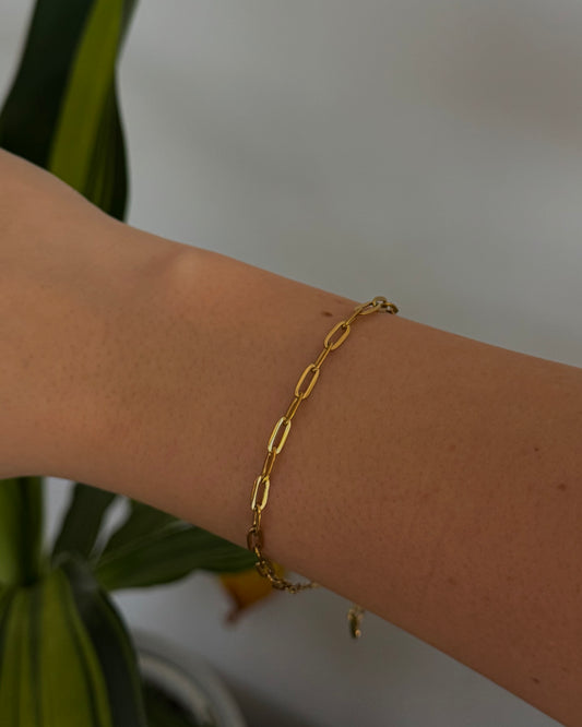 Sydney Bracelet