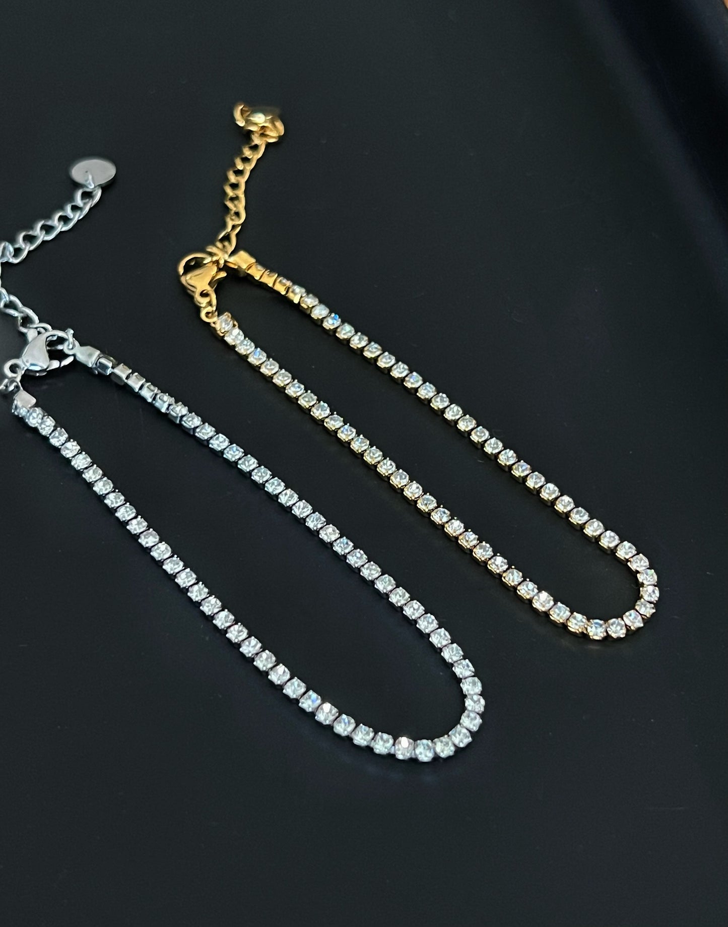 Billie Bracelet
