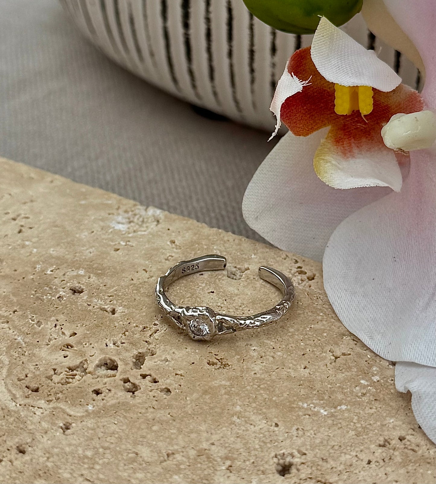 Myla Ring