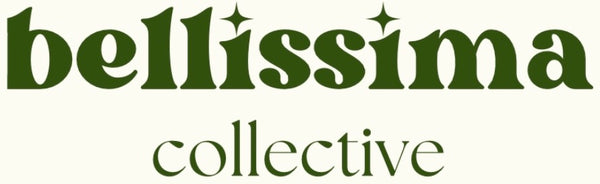 Bellissima Collective