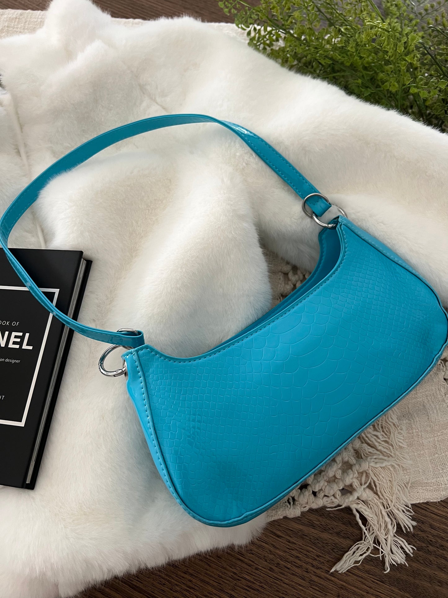 Kylie Bag