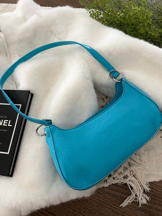 Kylie Bag