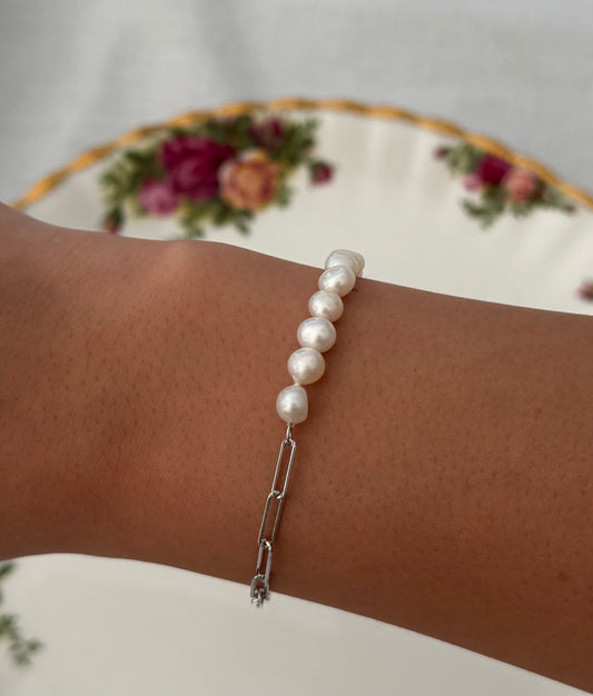 Kaeli Bracelet