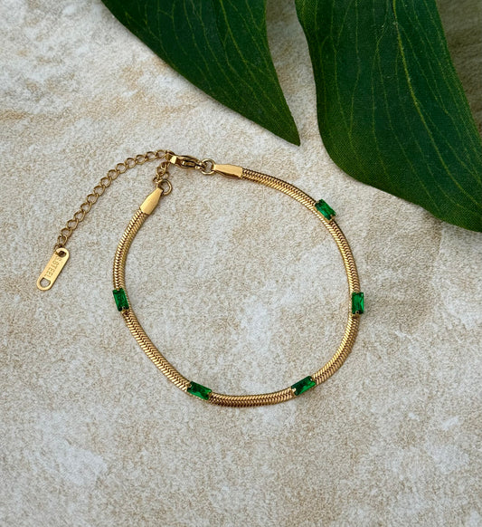 Felicity Bracelet