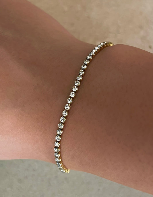 Billie Bracelet