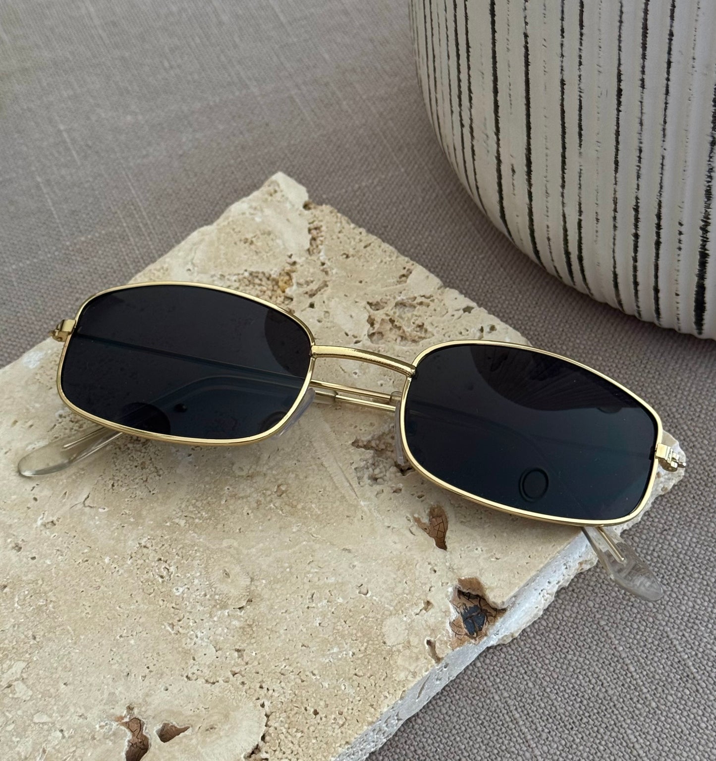 Serenity Sunglasses