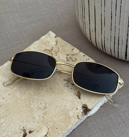 Serenity Sunglasses