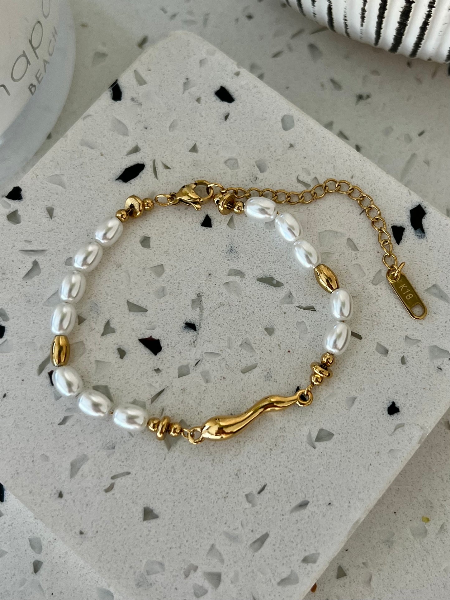 Kai Bracelet