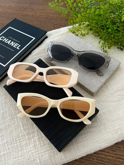 Alison Sunglasses